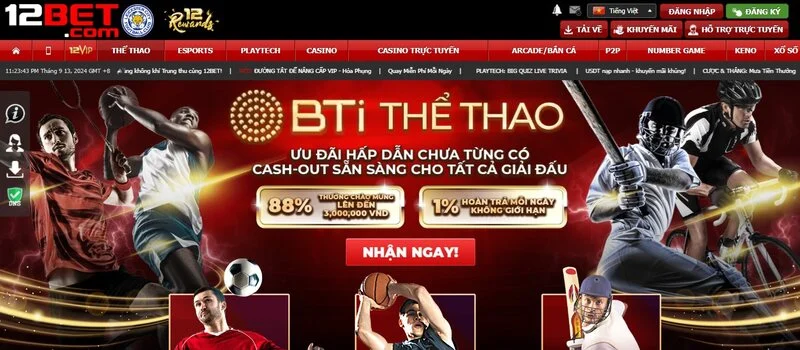 Giới thiệu về cổng game gamebaihoanmyone