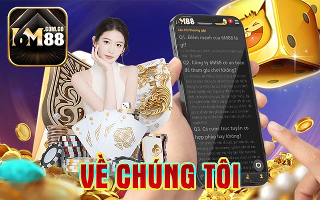 Gamebaihoanmyone có những trò chơi đổi thưởng nào?